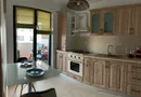 Apartament spaţios şi modern Greenfield Baneasa - 3 camere, 76 mp, parcare