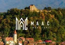Teren Intravilan I 500 mp I Cisnadioara