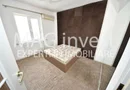 Exclusivitate - Vila P+2E - 15 camere, garaj - Mazepa 2, str. Al. Cernat