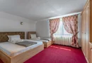 Pensiune Rosenau de vânzare - Afacere la cheie lângă Cetatea Râșnov