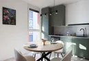 APARTAMENT NOU DE VANZARE – ARED LANGA AFI - direct de la dezvoltator