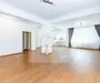 Vila Pipera I Complex Azur I 5 camere, jacuzzi, curte I COMISION 0%