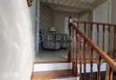 Casă individuală elegantă – Corunca, curte spațioasă