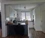 BRASADAS vinde casa NOUA zona Lucian Blaga