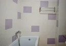 Garsoniera de Vanzare - zona Paraul Rece - 35 MP
