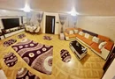 Casa vila Miroslava Notariat Pepinierii - pozitie excelenta