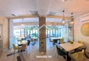Restaurant de vânzare Otopeni ultracentral | afacere profitabilă