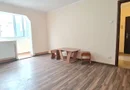 Apartament 2 camere Tractorul