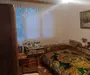 De vanzare apartament 2 camere, Ultracentral, 65.000 euro