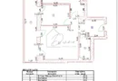 3 camere Cortina 126 Iancu Nicolae I UTILAT MOBILAT I COM 0%