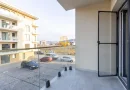 3 camere, 2 bai, parcare, bloc nou, Floresti, Tineretului, Avram Iancu