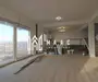 Casa individuala 5 camere | Terasa | 155 mpu | Viile Sibiului