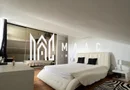 Apartament 4 camere | 100 MPU | Balcon | Decomandat | Strand