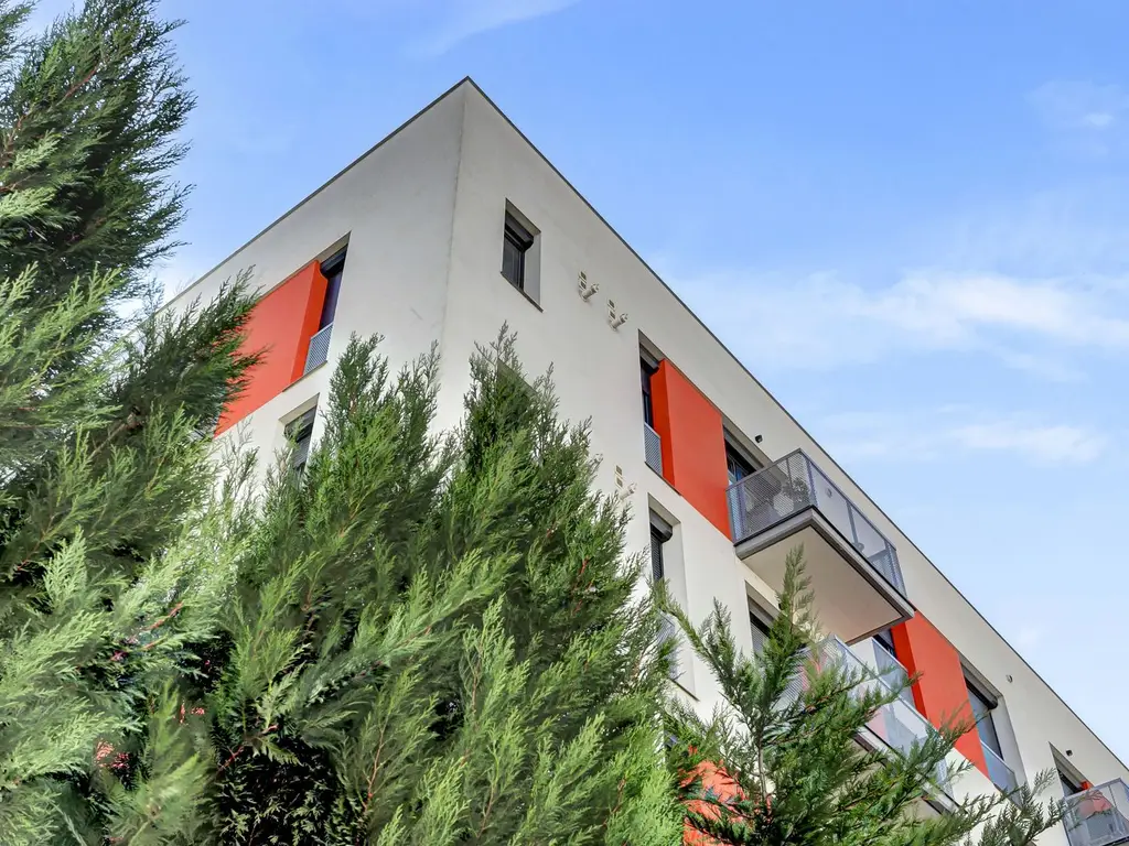 Apartament 2 camere NOUL BLOC R39 COMISION 0 ARED RED9 IMAR