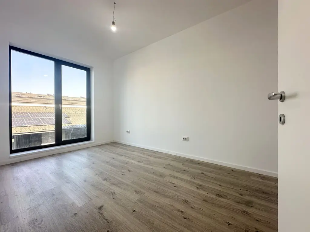 Casa ta ideală în Pipera  Liniște confort și parcare dublă