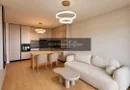 Apartament modern l la cheie l 2 camere l terasa l parcare l Eroilor