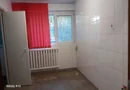 BRASADAS vinde ap 2 cam 48mp nemobilat PARTER Baba Novac 2.