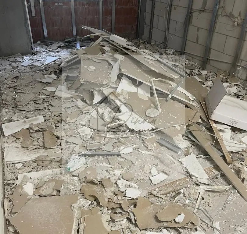 Apartament 3 camere UPGROUND I Aviatiei I Metrou Pipera I COM 0%