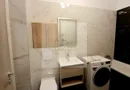 3 camere Ambiance Residence Pipera I Porsche Pipera I LUX I COM 0%