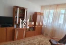 Apartament 2 camere I Decomandat I Lift I Rahovei
