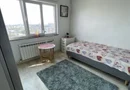 Tomis Nord 3 camere