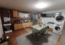 Apartament 4 Camere | 100 mp | 2 Băi cu geam | Someseni (Vilă D+P+E)