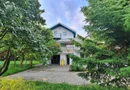 Buftea Centru – Teren 1807 mp + 2 case – Direct proprietar