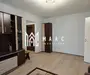 Apartament 2 camere I 43 mpu I Parter I Terezian