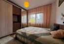 2 camere decomandate, Primaverii, Calea Manastur, Calvaria, MOL, USAMV