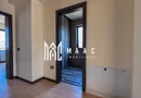 Casa Tip Duplex |  150 MPU | Cisnadie | 5 Camere | Terasa