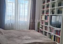 Apartament spațios cu 3 camere | Cartier Unirii