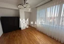 Penthouse exclusivist de închiriat – Strada Hipodromului, Sibiu
