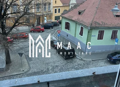 Apartament 3 Camere | 93 Mp Utili | Pivniță 7 Mp | Zonă Ultracentrală