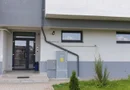 Apartament 3 cam. 85 mp Et. 3 de vanzare Soseaua Alexandriei