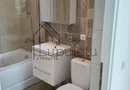 Apartament de Inchiriat | 2 Camere | 50 MPU | City Residence