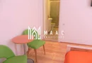 ULTRACENTRAL I INVESTITIE I Apartament 2 Camere I Decomandat