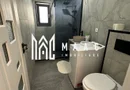 Apartament 2 Camere | 40 MPU | Etaj 2 | Selimbar