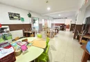 Grădiniță / After-school complet funcțional | 17 săli | Preț imbatabil
