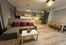 2 camere, modern, parcare, bloc nou, Buna Ziua, Bonjour Residence