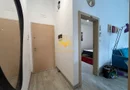2 camere open space, modern, parcare, AC, Centru, Piata Muzeului, UMF
