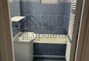 Apartament 3 Camere | 65 MPU | Vasile Aaron