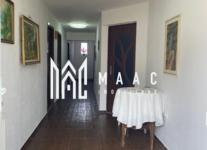 Casă Individuala | 246 mpu | Poplaca Sibiu