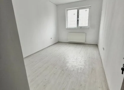 Ap. 2 cam. martie 2026 zona Militari Residence