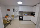 Casa Individuala De Vanzare | 110 MPU | 4 Camere | Terezian