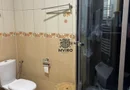 Garsonieră de închiriat – Aproape de Metrou Grozăvești