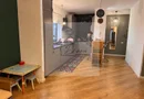 3 camere 4City North I Plaza Pipera I Rond OMV I Mobilat I COM 0%