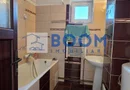 Apartament 3 camere Hermes | Centrala proprie | Complet renovat