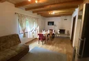 Investitie | Cabana | 5 camere | Balcon | 115 MPU | Raul Sadului