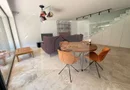 Vila 6 camere Pipera I Matei Millo I Premium - vila smart I COM 0%