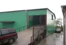 Vindem Magazin comercial mare sos.Colentina 462B, langa SAM-EXPO
